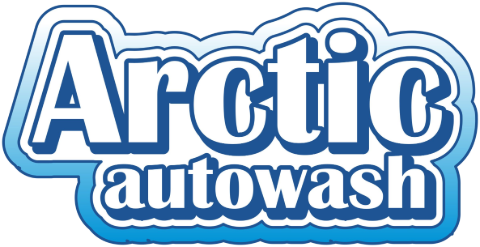 Arctic Autowash
